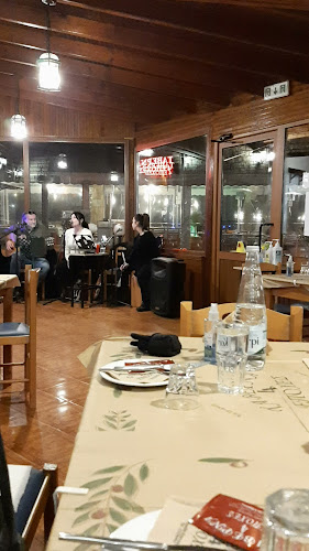 Unnamed Road, Καρυδιά 691 00