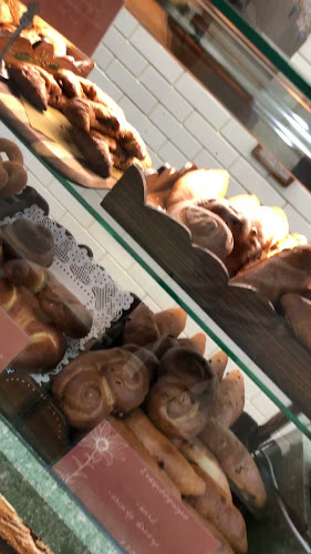 Άρτος - Γαστρονομία και φιλοξενία