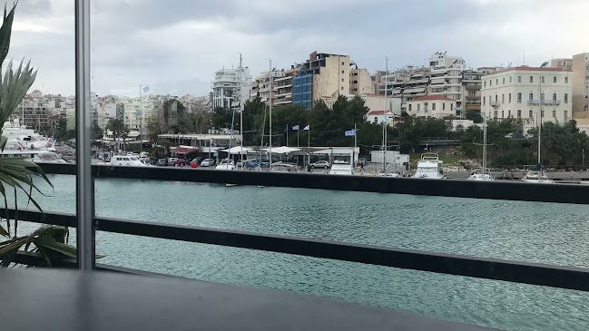 Monte Carlo Coffee - Γαστρονομία και φιλοξενία