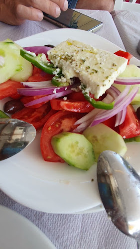 Ταβέρνα Συμπόσιο