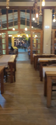 ΘΑΣΙΩΝ ΣΥΜΠΟΣΙΟ-THASSIAN SYMPOSIUM - Λιμενάρια