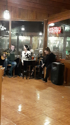 Comentarii opinii despre Ταβέρνα "4 Εποχές"