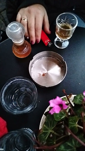 Chevalier - Ιωάννινα