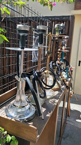 Xalavro Open Bar Restaurant - Γαστρονομία και φιλοξενία