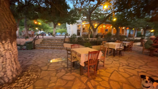 Opinii despre Ταβέρνα Εστιατόριο Ιόνιο în Αθάνι - Γαστρονομία και φιλοξενία