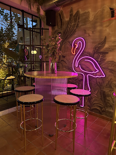 C&C Cucina & Cocktails - Γαστρονομία και φιλοξενία