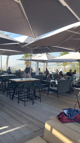 Comentarii opinii despre Θέα Δηλαβέρη