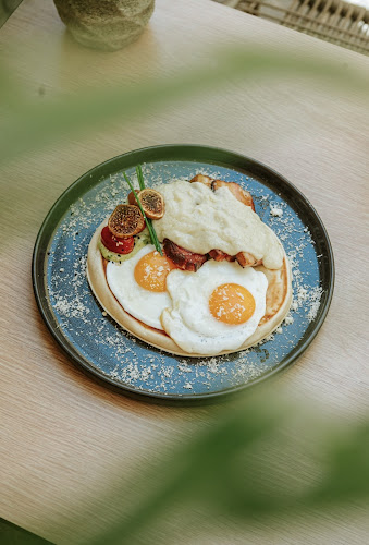 Το Μπρικακι - Χανιά