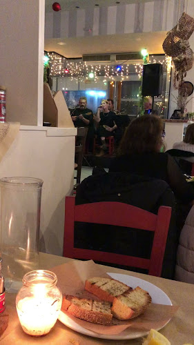 Comentarii opinii despre Ο μπακαλόγατος της Ελένης