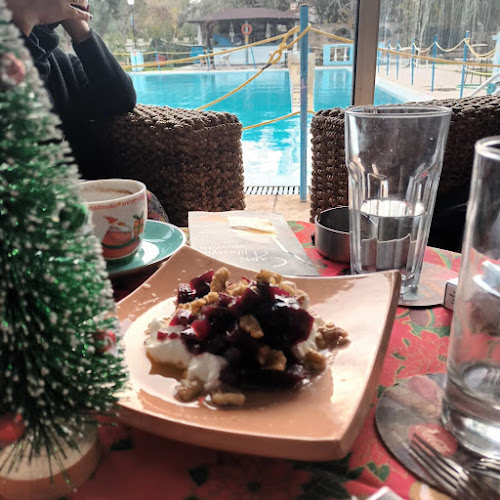 Παρ. Α/Δ ΠΑΘΕ, Νέα Ερυθραία 145 64