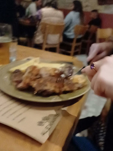 Comentarii opinii despre Πετούσης Ταβέρνα (Ηράκλειο)