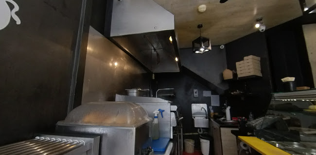 Opinii despre Meat Box în Χανιά - Γαστρονομία και φιλοξενία