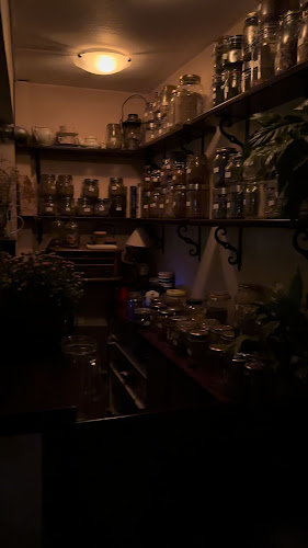 Chevalier - Γαστρονομία και φιλοξενία