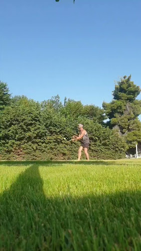 Comentarii opinii despre White Season Beach Bar