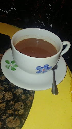 Petite Fleur - Γαστρονομία και φιλοξενία