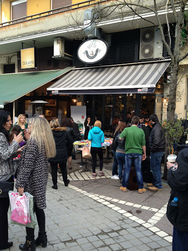 Opinii despre spir.to Coffee & Bar în Ιωάννινα - Γαστρονομία και φιλοξενία