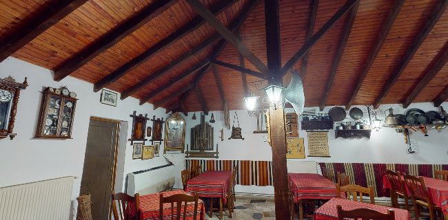 Αγρόκτημα Παπάκια