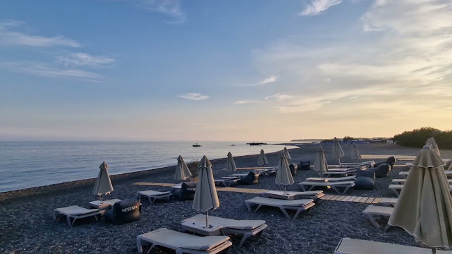 Pelagos Sea Side Restaurant - Ιεράπετρα