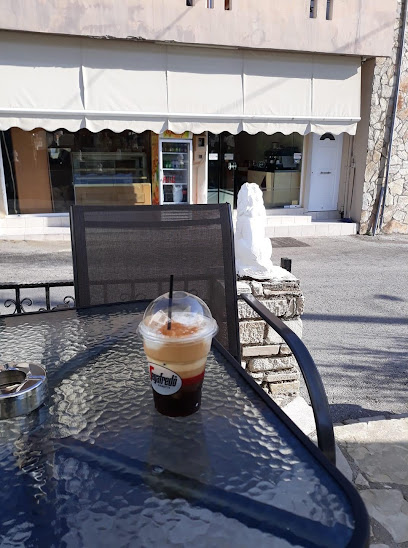 ΑΡΤΟΠΟΙΕΙΟ-ΔΙΠΥΡΙΤΗΣ