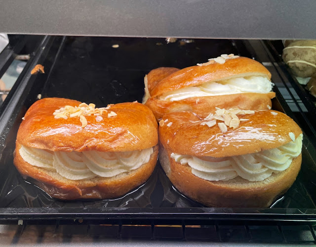 Φούρνος Ο Στάσης