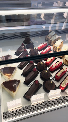 Comentarii opinii despre Tserki Paros