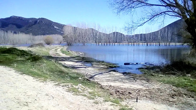 Ταβέρνα Η Στυμφαλία - Γαστρονομία και φιλοξενία