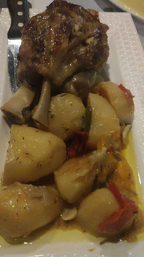 Ελίν γεύσεις