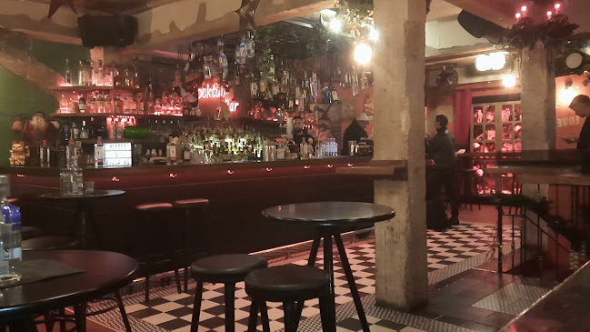 Opinii despre Spitaki în Ιωάννινα - Γαστρονομία και φιλοξενία