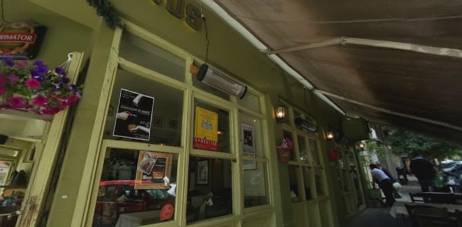 Opinii despre ΝΟΣΤΟΣ Ταβερνείο Μεζεδοπωλείο în Θεσσαλονίκη - Γαστρονομία και φιλοξενία