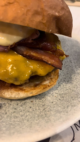 Το Χασαπάκι - Hasapaki ( RESTAURANT / STEAKHOUSE IN KOS)