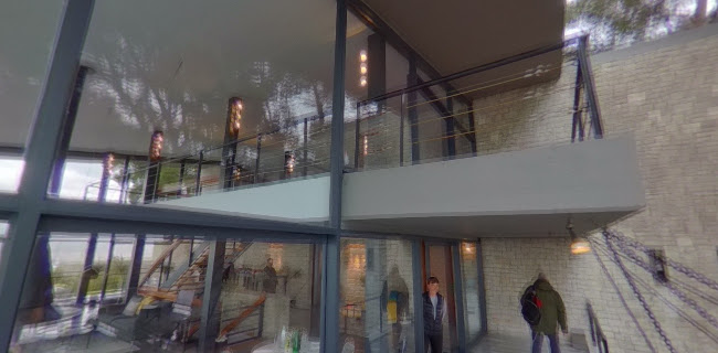 Opinii despre Amimoni Restaurant (Nafplia Palace) în Ναύπλιο - Γαστρονομία και φιλοξενία