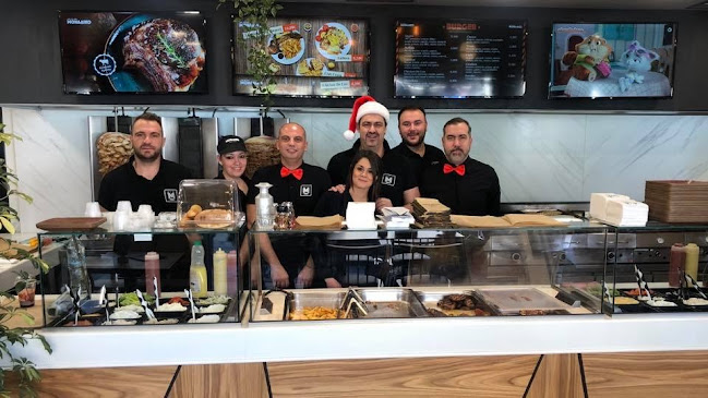 Το μοναδικό - Πυλαία