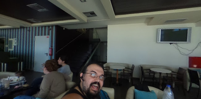 Αγοραστάκη 1, Χανιά 731 33