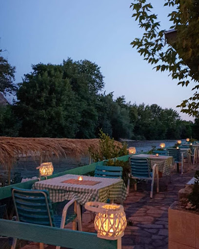 ΤΑΒΕΡΝΑ ΠΑΝΟΡΑΜΑ ΓΛΥΚΗ - TAVERN PANORAMA GLYKI