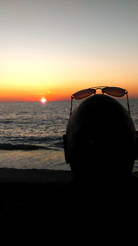 Comentarii opinii despre THEOCHARIS BROS