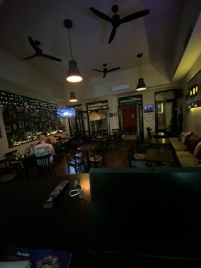 Κασέτα Μουσικό Καφενείο