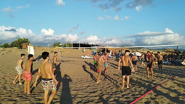 Unnamed Road, Ζαχάρω 270 54