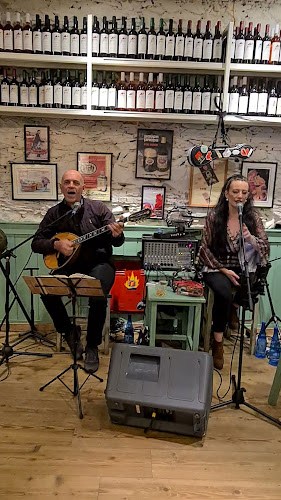 Grec Restaurant - Γαστρονομία και φιλοξενία