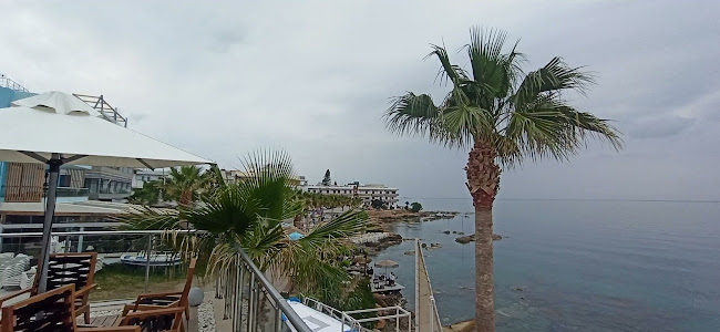 Μάχης Κρήτης, Μπουμπουλίνας και, Λιμένας Χερσονήσου 700 14