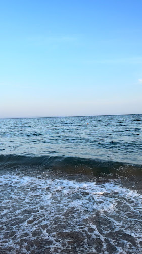 Γυράδικο ο Σάββας