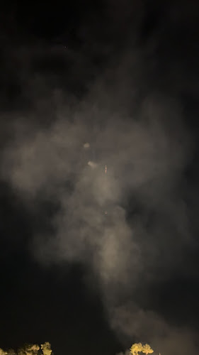 Kamini Cocktail Bar - Γαστρονομία και φιλοξενία