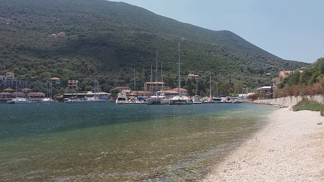 Λιοτρίβι καφέ