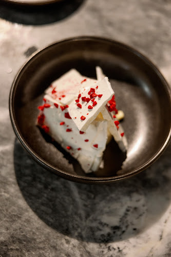 La Meat Maison Restaurant - Kifissia