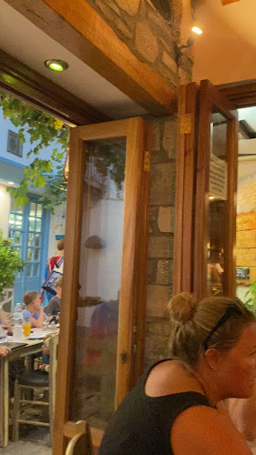 To Palouki - Γαστρονομία και φιλοξενία