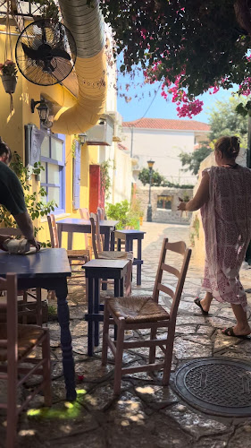 Σαϊτάν Παζαρ - Şeytan Pazar