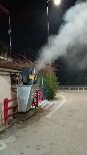 Κρεοπωλείο Ψησταριά Πανακης