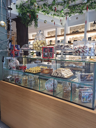 Green Cafe - Άργος