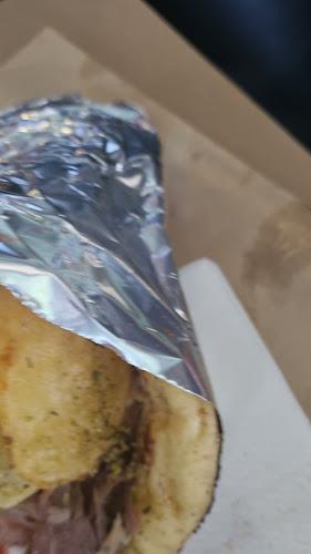 Ελ. Βενιζέλου 63, Θεσσαλονίκη 546 31