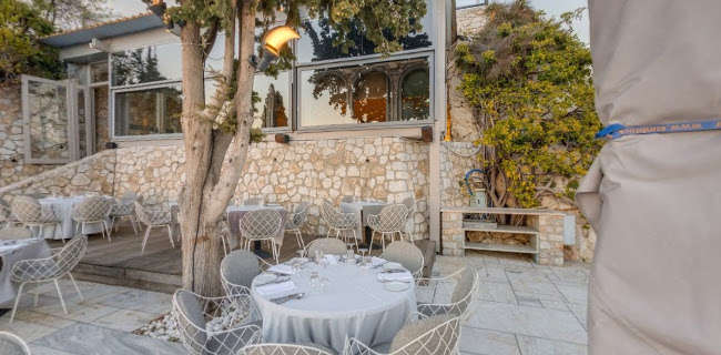 Orizontes Lycabettus