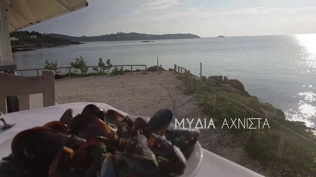 Opinii despre Πανόραμα în Βουλιαγμένη - Γαστρονομία και φιλοξενία